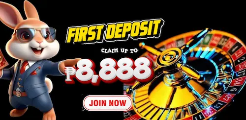 Slots